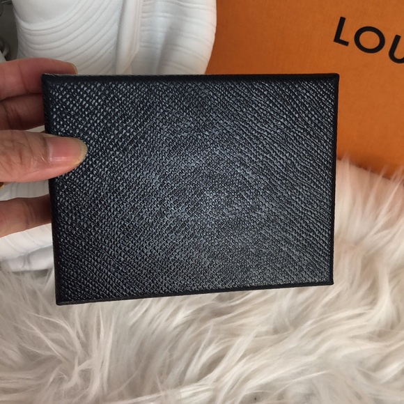 Prada Box! - Picture 8 of 8